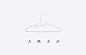 Stylepixi—Vancouver lifestyle free iPhone app icon design
