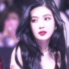 顾玧辞采集到心动狙击♡