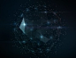 Best wallpapers / Wallbase.cc