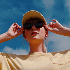 DT☀采集到Taylor swift