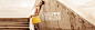 http://favorite.taobao.com/popup/add_collection.htm?spm=a1z10.1.0.0.CtVsgD&id=103212501&itemid=103212501&itemtype=0&ownerid=912a8e42afbd0c6181d0dbb39c732713&scjjc=2&_tb_token_=1saEu9nBq3E5