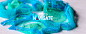 Event summit conference xparticles abstraction colorful abstract Digital Art 