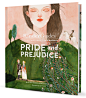 KinderGuides Pride and Prejudice : KinderGuides Early Learning Guide to Jane Austen's Pride and Prejudice