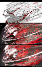 65acde87gy1hwna6yma0gj215o1uhe81.jpg (1500×2393)