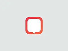 红果短剧 App Logo-花瓣网
