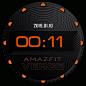 Vianna040 Face.wfz