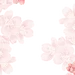 春天樱花 花朵 春季PNG免抠元素 @♥⺌恋蝶︶ㄣ设计