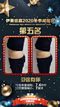 减脂大赛对比图