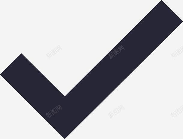 成功icon用于tips图标