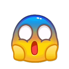 我是我的国王采集到ui-小小图标