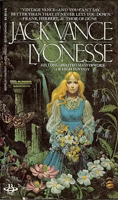 James有许多作品陈列在整个美国和许多媒体公司，也有大量作品出版，为许多媒体公司创作商业插画，比如Time-Life Books和Omni。
其中为 Leading Edge issue #41所创作的封面，为James赢得了2002年的切斯利封面奖。他的作品出现在美国每年的插图年会和日本的美国杰出插画大奖上。James也赢得了世界科幻大会的所有的专业奖项，和多个切斯利奖，从科幻小说合作奖到幻想艺术家奖。