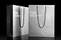 fibadesign品牌包装设计_包装公司,产品包装,包装盒,红酒盒,礼品包装【纸盒包装百度宅喜欢】