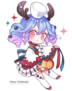 由 새앙 (@FILANIM) | Twitter 提供的媒体推文