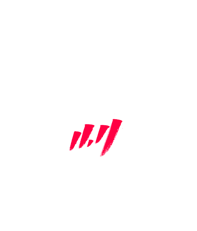 狂欢节
