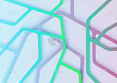在元网页上柔和的颜色。抽象的背景