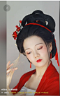 QQ浏览器截图20241122103909