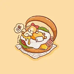 (499) Pinterest