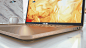 mmexport1554281983824