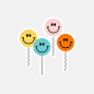 %5BS-121%5D+Smiley+Balloons.jpg