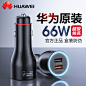 O1CN01vEPwbC2BelKyn02u8_!!0-item_pic.jpg (800×800)