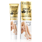 FOOT CARE MED+ PROFESSIONAL Hámlasztó maszk sarokra 1 pár : bőrkeményedéses, érdes és száraz sarokra

Intenzíven ápolja a sarok területét, különösen ott, ahol érdessé válik. A 20% -os PODOPeel ™ egyedülálló komplexen (tejsav, glikolsav, szalicilsav, karba