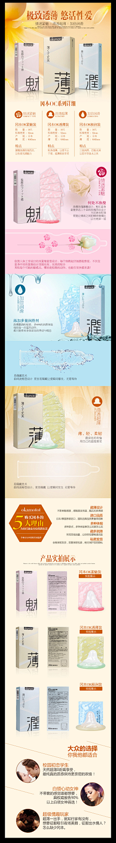 111采集到详情页