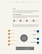 sustainability_report_kr_2020-45