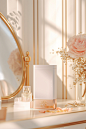 liang9269_A_ZIPPO_lighter_is_placed_on_a_jewelry_box_on_the_dre_473d07f0-26d8-4d61-bbc3-738e9e10bce7_upscayl_4x_ultrasharp