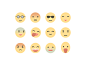 emoji.gif (800×600)