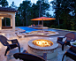 Tropical Pool Design Ideas, Pictures, Remodel & Decor