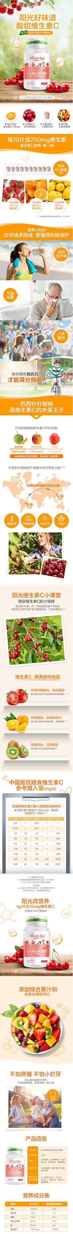chen鲫鱼采集到长图