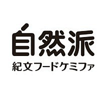 千草君采集到字体设计