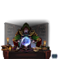 1024_MillionaireInstUIAtlas2麦芒CG_MMCG.taobao.com.png
