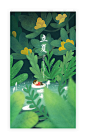 01adbf59ddc2e9a80120446302e87b.png@1280w_1l_2o_100sh