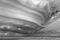 [cp]【美国摄影师 Mitch Dobrowner 】他与专业追风者Robert Hill一起在美国中西部追逐飓风和龙卷风[/cp]