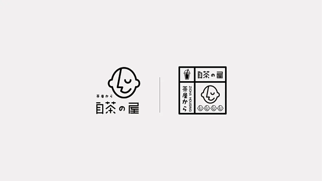 webp (6)