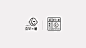 webp (6)