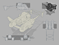 SUBmarine V2