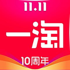 fengfan_1993采集到UI-APP logo