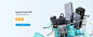 Anker | Live Charged. - Anker US