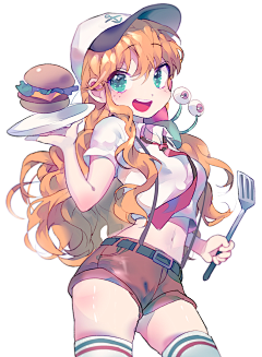 紫枫冰凌采集到Inhye
