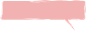 框5-