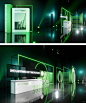 【活动】Schneider Electric - 小红书