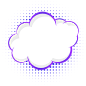 (364)2000x2000
