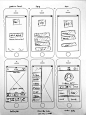 国外漂亮的APP 动效UI设计有哪些？（含gif图）