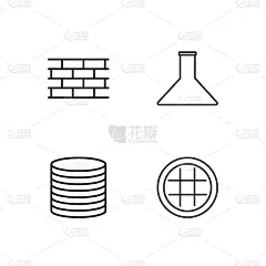 蜘蛛网,轮廓,计算机图标,传媒,计算机,电子邮件,博客,技术,壁纸,设备用品