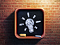 blackboard