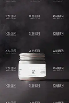 化妆品样机  - 源文件下载【酷图网】化妆品样机,防晒喷雾,保湿喷雾,防晒喷雾样机,保湿喷雾样机,面霜,化妆品海报,化妆海报,护肤品,护肤品样机,金属锡铝罐,面霜乳液包装,瓶贴图样机,化妆品,化妆品包装,化妆品效果图,护肤品效果图,化妆品场景,场景样机,洗面奶样机,精油样机,花露样机,香水样机,乳液样机,面霜样机,彩妆样机,