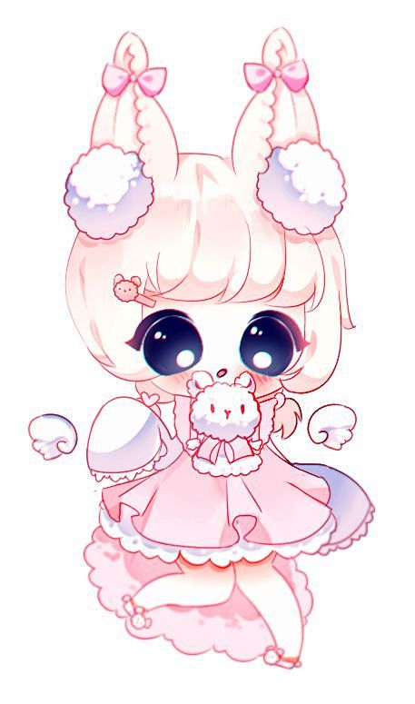 [R] Yuripon - Pon-Ch...