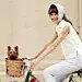 HelenA_Hwang